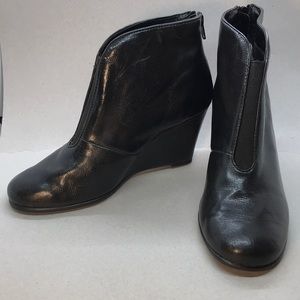 Aerosoles Wedges size 9.